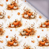 AUTUMN WZ. 1 - softshell