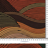 RETRO GEOMETRIC WZ. 22 - Plusz Minky