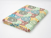 LOLLIPOPS - looped knit 