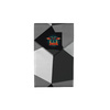 PUPIL PACKAGE - ICE PAT. 2 / black - white - sewing set