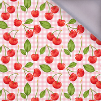 TUTTI FRUTTI WZ. 19 - Softshell