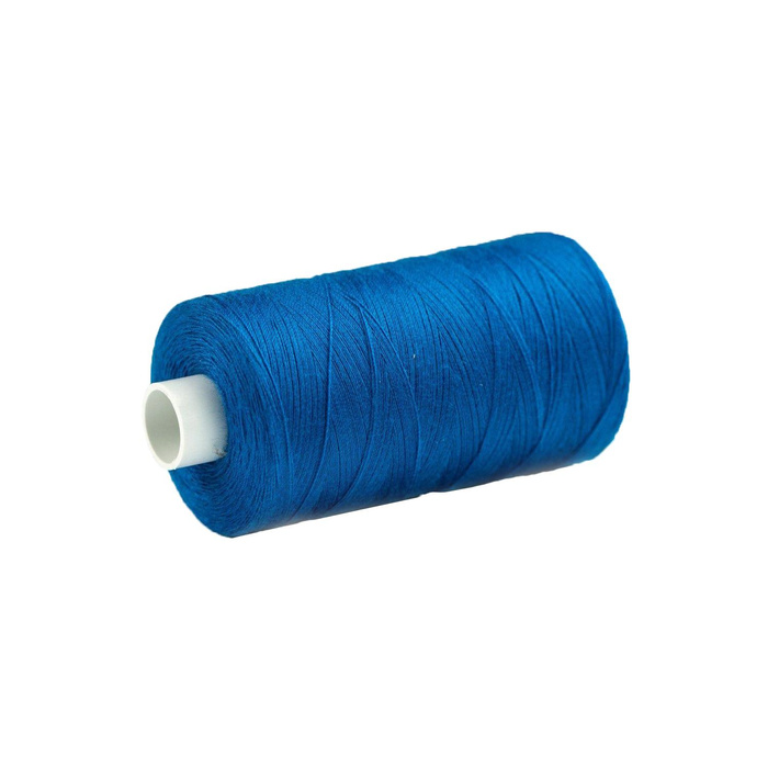 Threads Arena 120 1000m - BLUE 290