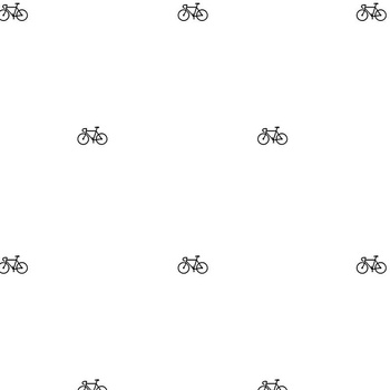 BICYCLES (MINIMAL)
