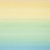 RAINBOW STRIPES XL pat. 2 - looped knit fabric