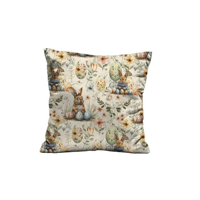 HAPPY EASTER WZ.4 - Waterproof woven fabric