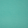 W-31 MINT - viscose jersey 210g