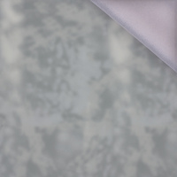 STONE WASH - softshell