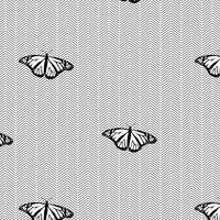 MOTHS / NIGHT CALL / white- Upholstery velour