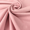 T-shirt with elastan TE210 - ROSE QUARTZ (D-29)