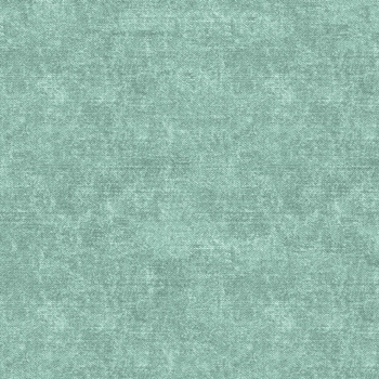 ACID WASH / ŠPINAVÁ MÁTA - tkanina wodoodporna