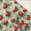TUTTI FRUTTI WZ. 28 - Panama Natural 220g