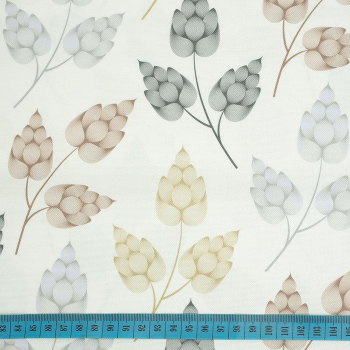 HOP - Waterproof woven fabric