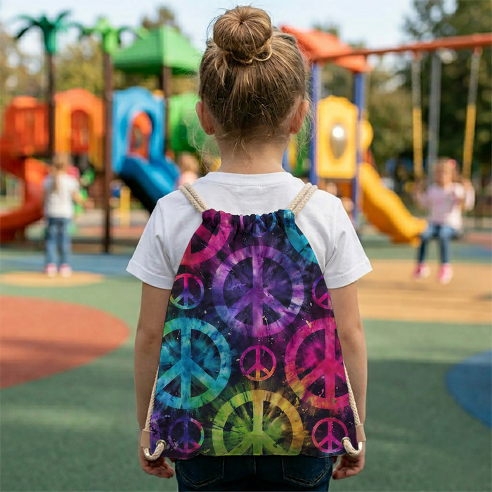 COLOR POP WZ.2 - Krepp