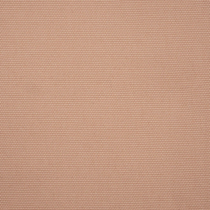 ROSENQUARTZ - Jeans Webware 200g