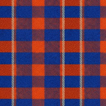 CHECK PAT. 28 - Crepe