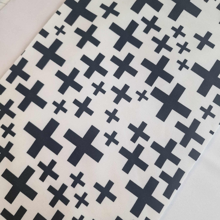 BALÍČEK - SOFTSHELL 45