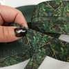 Webbing Tape with Print 25mm - WILD JUNGLE WZ.4 
