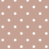 POLKA DOTS WZ. 4 - softshell