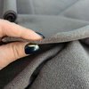 Teplákovina HEAVY 400g - ROCKY