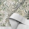 PASTEL FLOWERS WZ. 29 - Drelich bawełniany