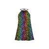 HOLOGRAPHIC RAINBOW wz. 4 - Sommersweat
