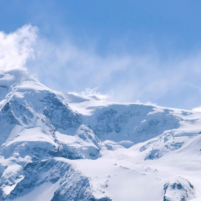 HORY - panel (60cm x 50cm)