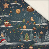 SWEET CHRISTMAS - Len 100%