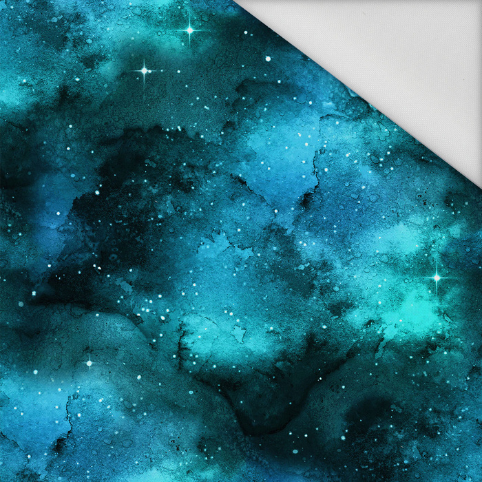 GALAXY - Waterproof woven fabric