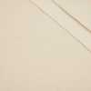 Wintersweat angeraut D300 - STROH BEIGE (D-207)