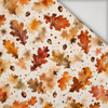 AUTUMN WZ. 4 - lycra 300g