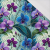 Stained Glass wz. 36 - single jersey