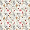 Little Nature WZ.6 - Plusz Minky