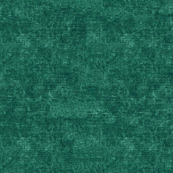 ACID WASH / lahvově zelený - Hydrofobní česaná teplákovina