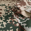 MORO Fabric Pattern 2 with Anti-Mosquito Finish