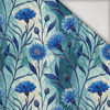 Stained Glass wz. 38 - lycra 300g