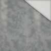 STONE WASH - quick-drying woven fabric