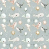 Little Nature WZ.8 - Plusz Minky