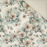 FLOWERS KOALA FAMILY - Panama Natural 220g