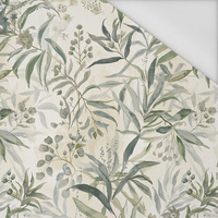 PASTEL FLOWERS WZ. 29 - ortalion PUMI
