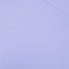 D-058 LAVENDER - teplákovina s elastanem (Pe260)
