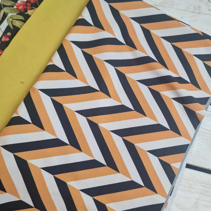 PAKET - SOFTSHELL 44