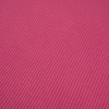 Strickware gerippt - ROSA/PINK (D-04)