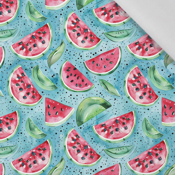 Tutti Frutti wz. 4 - Baumwoll Webware
