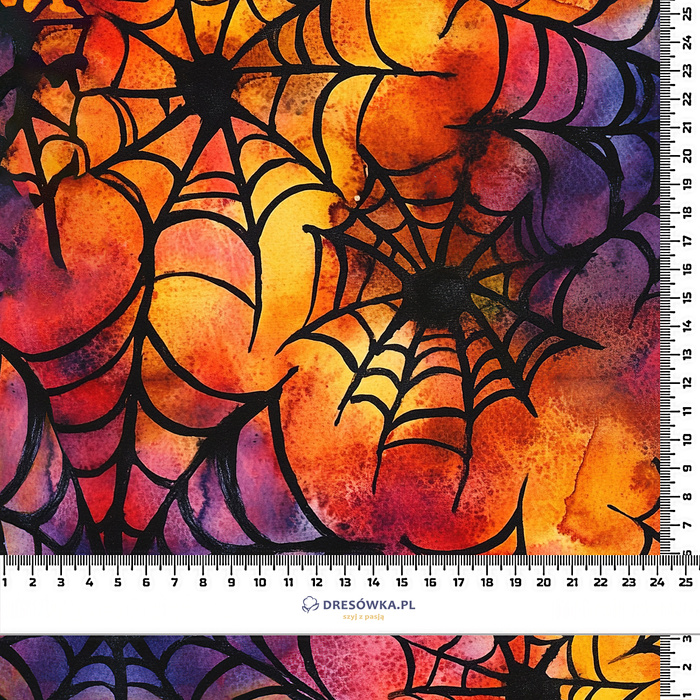 HALLOWEEN WZ. 61 - softshell