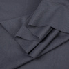 Dzianina wiskozowa single jersey 210g - JEANS (WD-37)