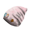 ČEPICE “Šmoulinka” - CUTE UNICORNS VZ. 2 48-50