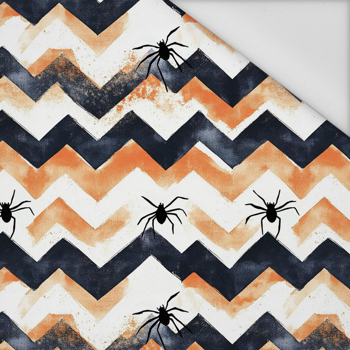 HALLOWEEN WZ. 32 - Waterproof woven fabric