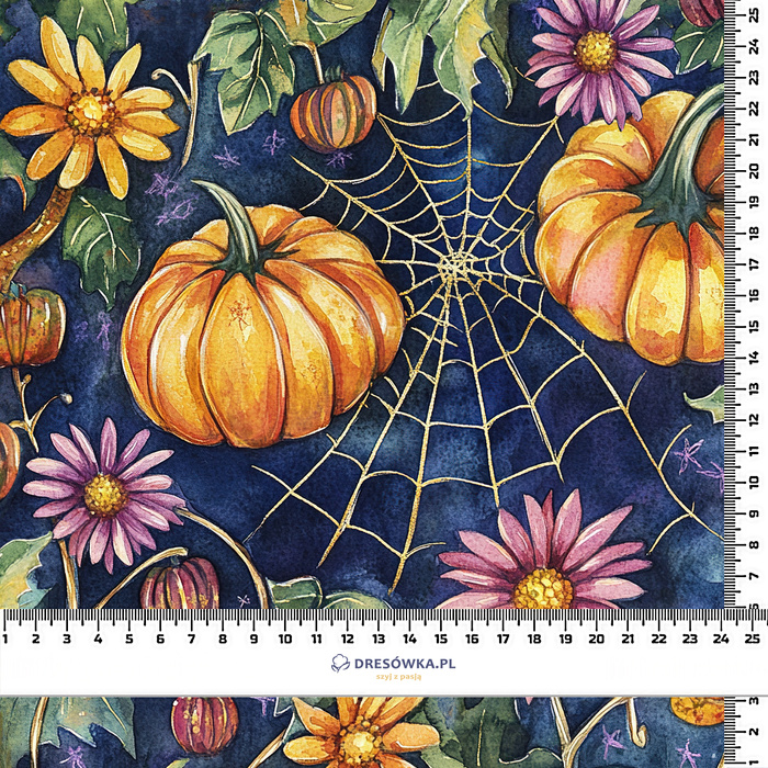 HALLOWEEN WZ. 62 - Softshell