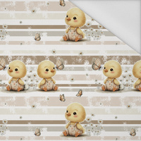 Duckie - quick-drying woven fabric