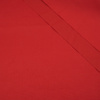 Wasserabweisende Webware - ROT